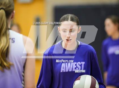 Thumbnail 2 in Arvada West @ Dakota Ridge photogallery.