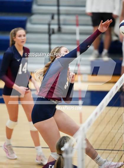 Thumbnail 2 in Arvada West @ Dakota Ridge photogallery.