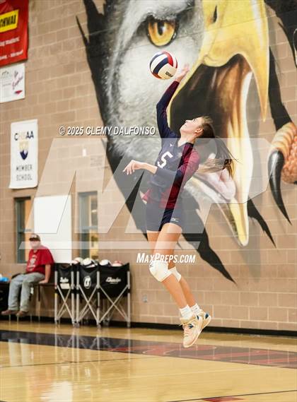 Thumbnail 1 in Arvada West @ Dakota Ridge photogallery.