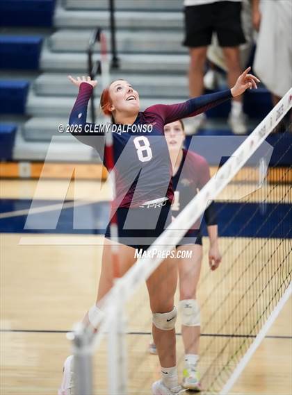 Thumbnail 2 in Arvada West @ Dakota Ridge photogallery.