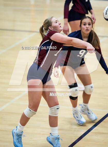 Thumbnail 2 in Arvada West @ Dakota Ridge photogallery.