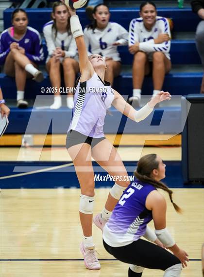 Thumbnail 3 in Arvada West @ Dakota Ridge photogallery.