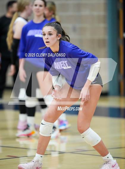 Thumbnail 2 in Arvada West @ Dakota Ridge photogallery.