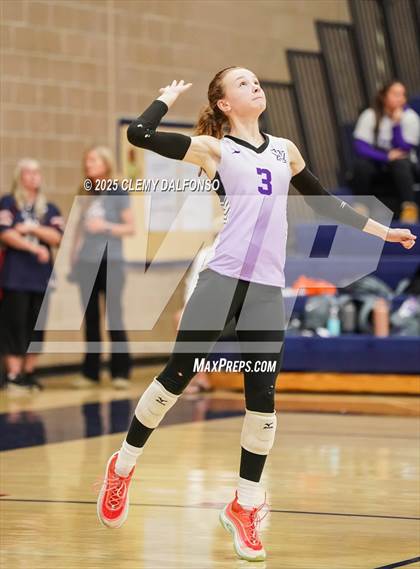 Thumbnail 3 in Arvada West @ Dakota Ridge photogallery.