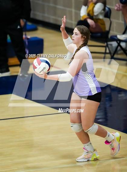 Thumbnail 3 in Arvada West @ Dakota Ridge photogallery.