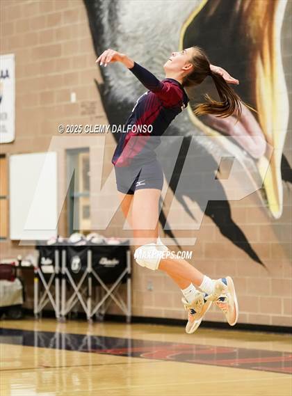 Thumbnail 1 in Arvada West @ Dakota Ridge photogallery.