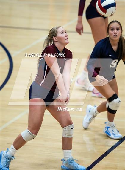 Thumbnail 3 in Arvada West @ Dakota Ridge photogallery.