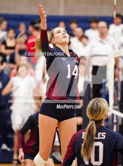 Thumbnail 1 in Arvada West @ Dakota Ridge photogallery.