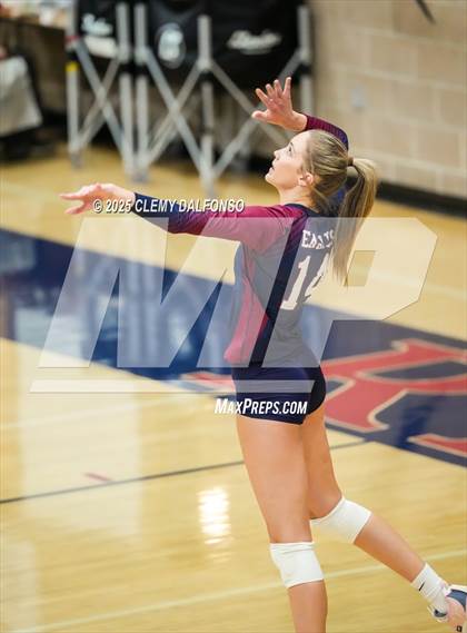 Thumbnail 1 in Arvada West @ Dakota Ridge photogallery.