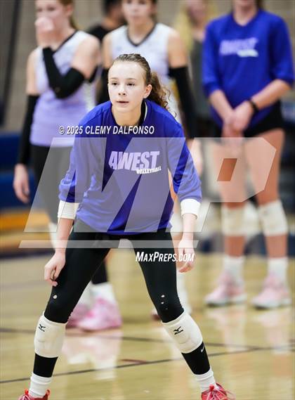 Thumbnail 2 in Arvada West @ Dakota Ridge photogallery.