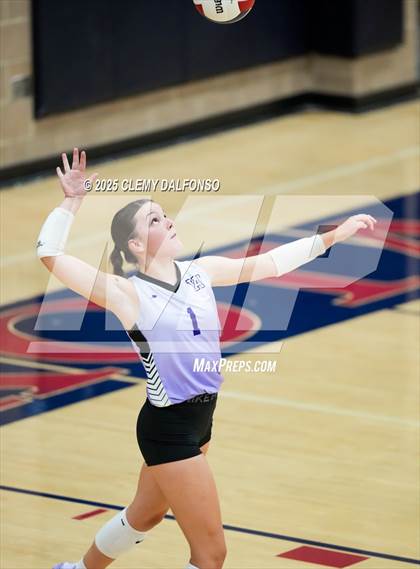 Thumbnail 3 in Arvada West @ Dakota Ridge photogallery.