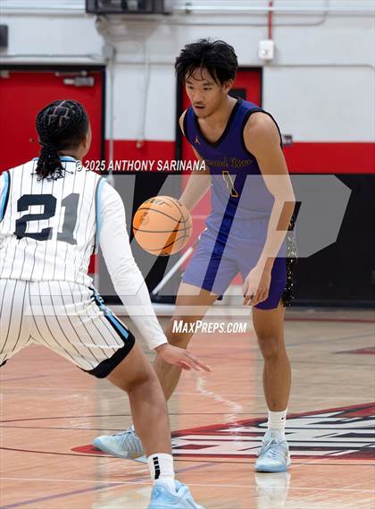 Thumbnail 3 in Villa Park @ Diamond Bar photogallery.