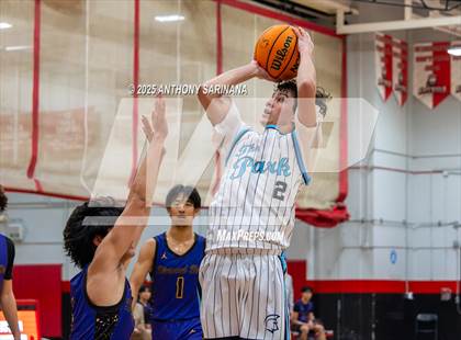 Thumbnail 2 in Villa Park @ Diamond Bar photogallery.