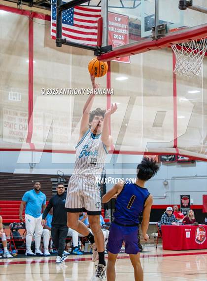 Thumbnail 3 in Villa Park @ Diamond Bar photogallery.