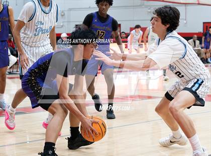 Thumbnail 3 in Villa Park @ Diamond Bar photogallery.