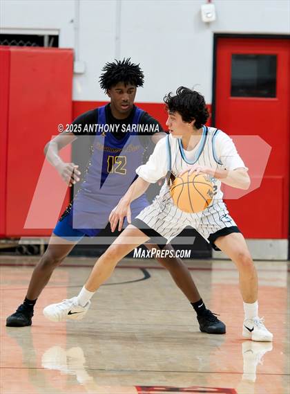 Thumbnail 1 in Villa Park @ Diamond Bar photogallery.