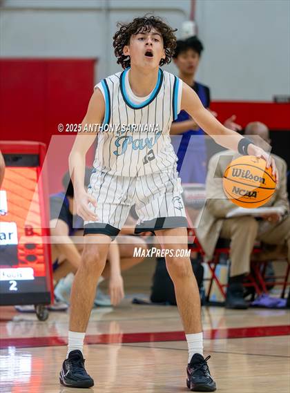 Thumbnail 2 in Villa Park @ Diamond Bar photogallery.