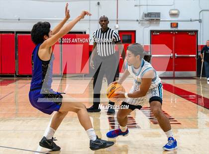 Thumbnail 2 in Villa Park @ Diamond Bar photogallery.