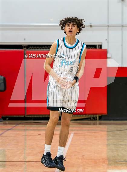 Thumbnail 3 in Villa Park @ Diamond Bar photogallery.