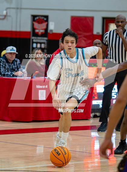 Thumbnail 2 in Villa Park @ Diamond Bar photogallery.