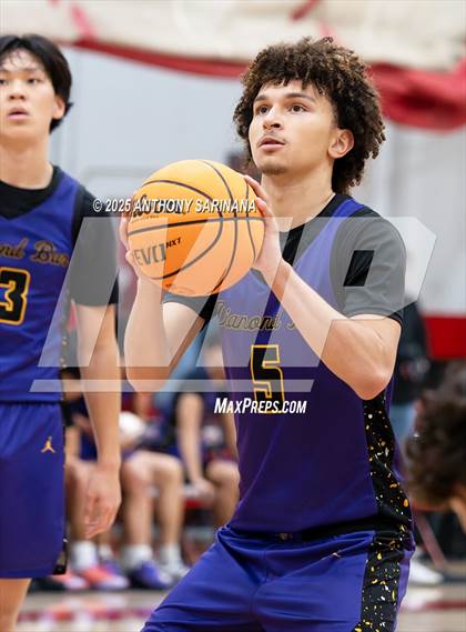 Thumbnail 1 in Villa Park @ Diamond Bar photogallery.