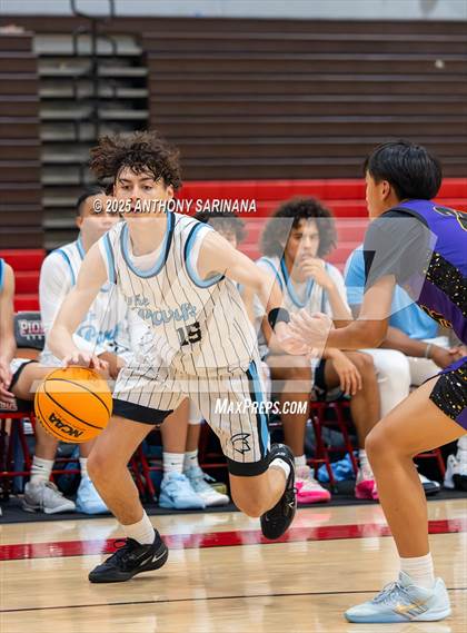 Thumbnail 2 in Villa Park @ Diamond Bar photogallery.