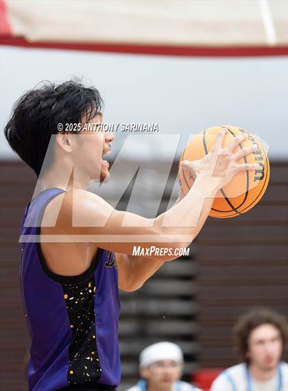 Thumbnail 2 in Villa Park @ Diamond Bar photogallery.