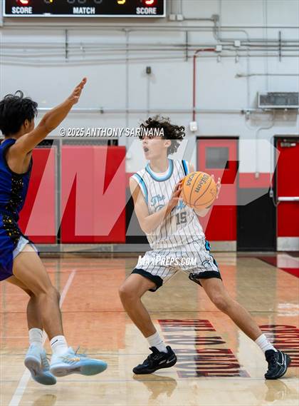 Thumbnail 1 in Villa Park @ Diamond Bar photogallery.