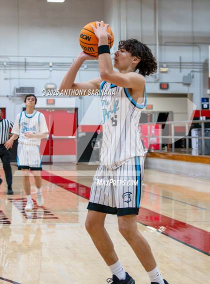 Thumbnail 2 in Villa Park @ Diamond Bar photogallery.