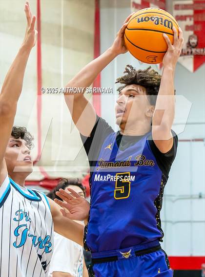 Thumbnail 2 in Villa Park @ Diamond Bar photogallery.