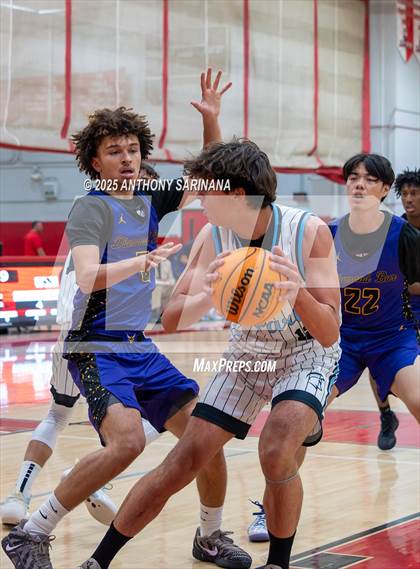 Thumbnail 1 in Villa Park @ Diamond Bar photogallery.