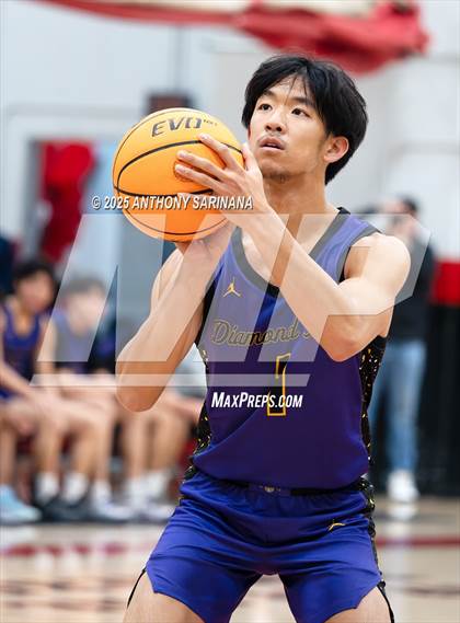 Thumbnail 1 in Villa Park @ Diamond Bar photogallery.