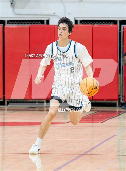 Thumbnail 2 in Villa Park @ Diamond Bar photogallery.