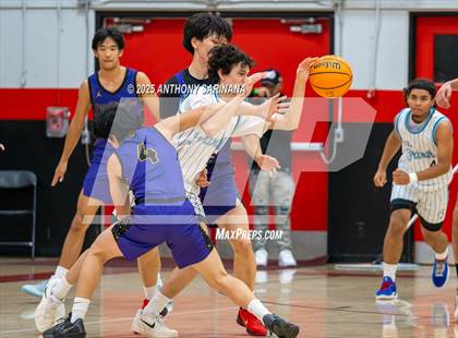 Thumbnail 3 in Villa Park @ Diamond Bar photogallery.