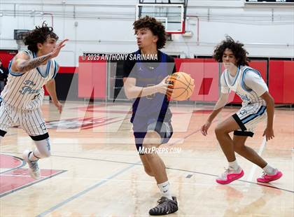 Thumbnail 2 in Villa Park @ Diamond Bar photogallery.