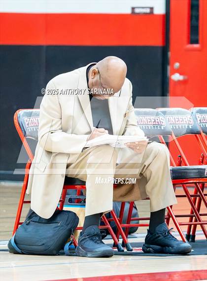 Thumbnail 3 in Villa Park @ Diamond Bar photogallery.