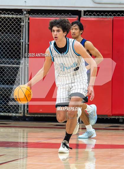 Thumbnail 2 in Villa Park @ Diamond Bar photogallery.