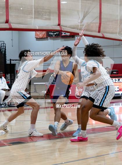 Thumbnail 2 in Villa Park @ Diamond Bar photogallery.