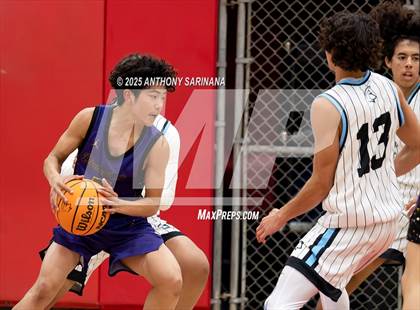 Thumbnail 2 in Villa Park @ Diamond Bar photogallery.