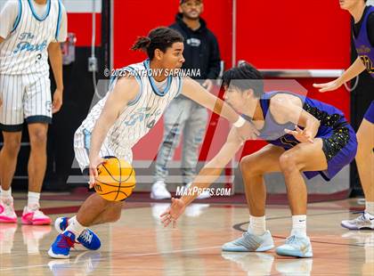 Thumbnail 2 in Villa Park @ Diamond Bar photogallery.