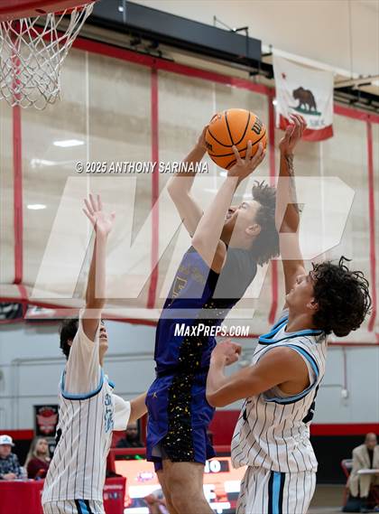 Thumbnail 2 in Villa Park @ Diamond Bar photogallery.