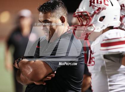 Thumbnail 3 in Rio Grande City @ Martin photogallery.