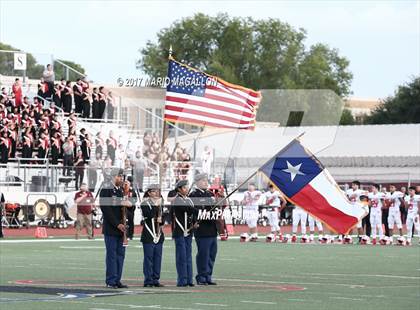 Thumbnail 3 in Rio Grande City @ Martin photogallery.