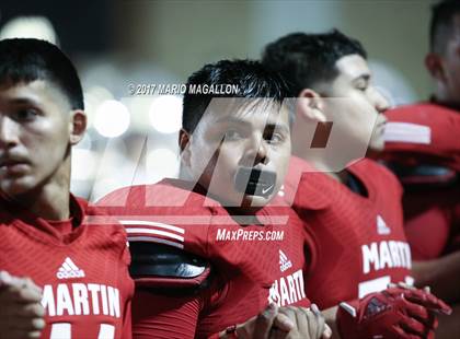 Thumbnail 1 in Rio Grande City @ Martin photogallery.