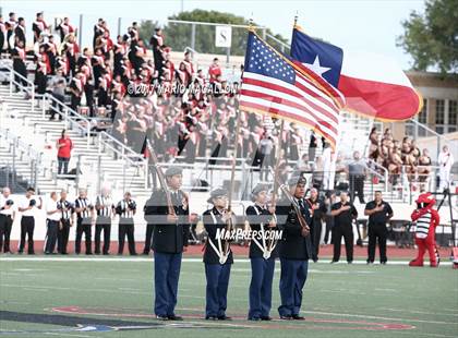 Thumbnail 2 in Rio Grande City @ Martin photogallery.