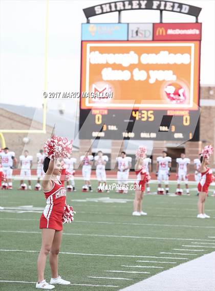Thumbnail 3 in Rio Grande City @ Martin photogallery.