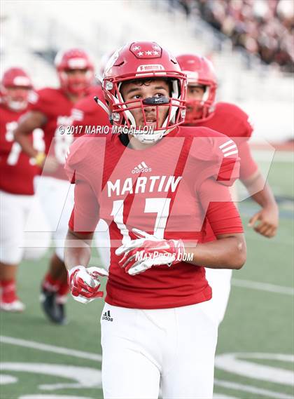 Thumbnail 1 in Rio Grande City @ Martin photogallery.