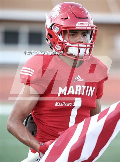 Thumbnail 2 in Rio Grande City @ Martin photogallery.
