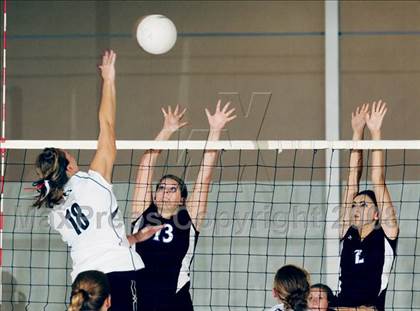 Thumbnail 2 in Woodcrest Christian @ Arrowhead Christian photogallery.