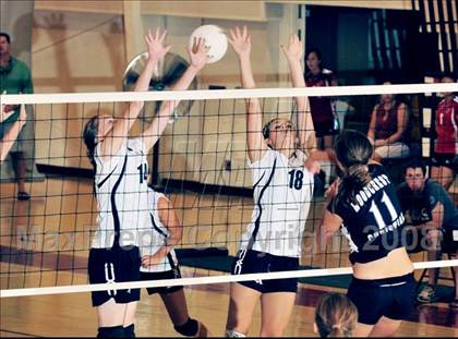 Thumbnail 3 in Woodcrest Christian @ Arrowhead Christian photogallery.